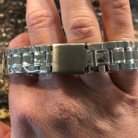 Brand new Federico Alessio watch - Picture 3 of 4